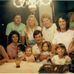 Jim Serio - Facebook