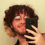 James A. Serna - @jam_the_man25 - Instagram