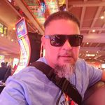 James Jimmy Serna - @james.serna00 - Instagram