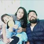 James Ruiz Serna - @jamesruizserna - Instagram