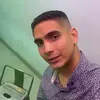 James Serna791 - @jamesserna09 - TikTok