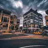 James Serna - @james.serna90 - TikTok