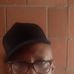 James Serna - Facebook