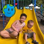 James Serna - @serna9787 - Instagram