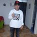 James Serna - Facebook
