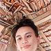 James Serna - Facebook