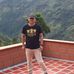 James Serna - Facebook