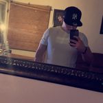 James Serna - @jamesserna - Instagram