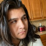 James Serna - @james.serna.94 - Instagram