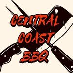 James Serna - @ccbbq831 - Instagram