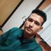 James Serna - Facebook