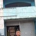 James Serna - Facebook