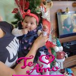 James Serna - @jamessernapizango - Instagram