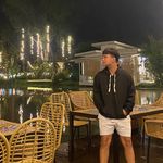 James Serna - @jamesserna9 - Instagram