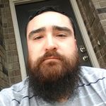 James Serna - @thatguyjames4 - Instagram