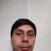 James Serna - Facebook