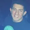 James Serna - @jameserna3 - TikTok
