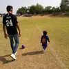 James Serna - @jaimesernagahona - TikTok
