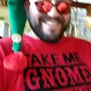 james serna - @jamesserna32 - TikTok