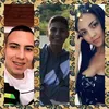 James Serna - @jamesserna39 - TikTok