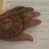 james serna - @james.serna56 - TikTok