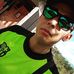 James Serna - Facebook