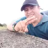 James serna - @doyer4 - TikTok