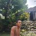 James Serna - Facebook