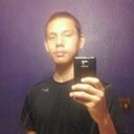James Serna - @running_james_109 - Instagram