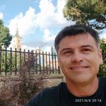 James Serna - @james.serna.39982 - Instagram