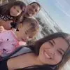 James Serna - @jamesserna7 - TikTok
