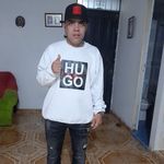 James Serna - @jamesserna69 - Instagram