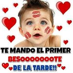 james serna - @serna_james - Instagram