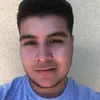 james serna - @jamesserna8 - TikTok