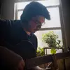 James Serna - @jds_music2 - TikTok
