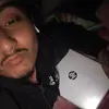 James Serna - @yungjames_15 - TikTok