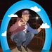 James Serna Chica - Facebook