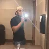 James Serna - @jamesserna04 - TikTok