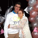 James Serna G - @jamesserna123 - Instagram