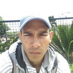 James Serna Garcia - @james_serna_garcia - Instagram