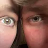 James Sernas - @jamessernas - TikTok