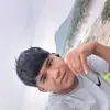 Sernaque James - @sernaquejames - TikTok