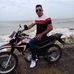 Jamer Serpa - Facebook