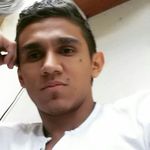 James Arguello Serpa - @jamesarguello - Instagram