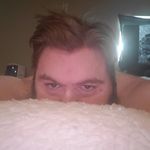 James Serpa - @royal.abyss - Instagram