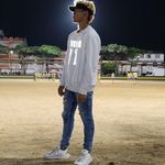 James Serpa - @jisusnieto2023 - Instagram