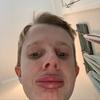 James serpa - @x.james.spam_spamx - TikTok