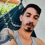 James Serpa - @james.serpa - Instagram