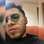 𝖩𝖺𝗆𝖾𝗌 𝖲𝖾𝗋𝗉𝖺 𝖮𝖼𝗁𝗈𝖺 - @james_serpa_10 - Instagram