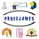 James Serpa Ramirez - @profejames - Instagram